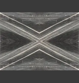 Carl Gray Marble Slabs, Carl Gray Marble Tiles
