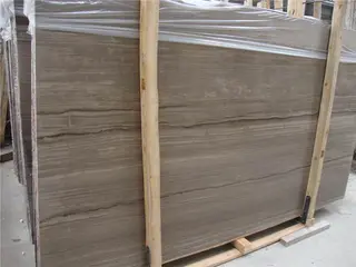 Athens Grey Marble