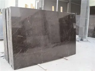 Saint Laurent Marble