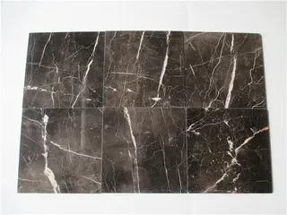 Saint Laurent Marble