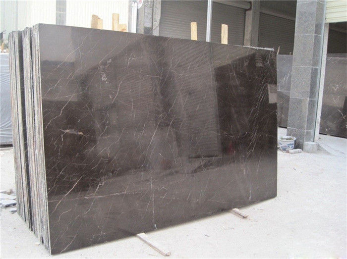 Saint Laurent Marble