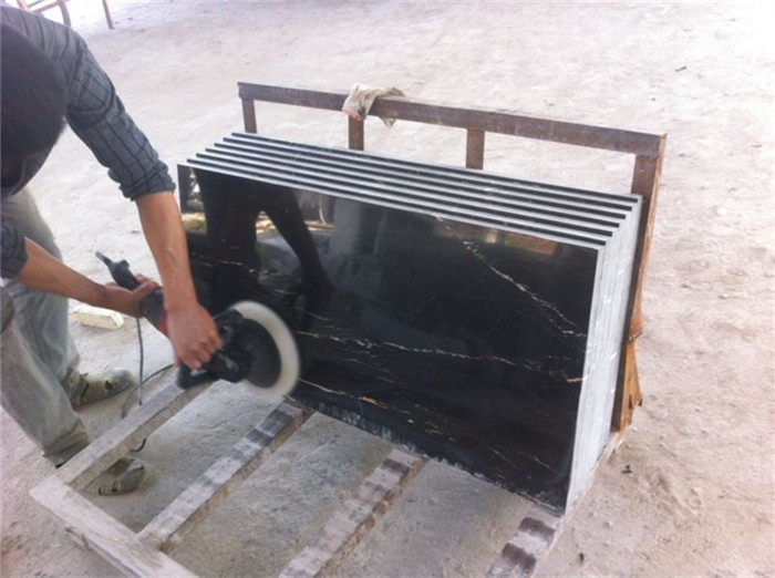 Saint Laurent Marble