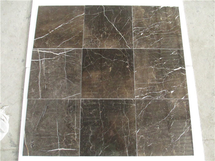 Saint Laurent Marble