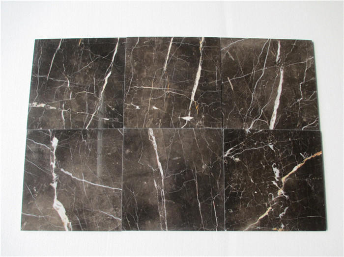 Saint Laurent Marble