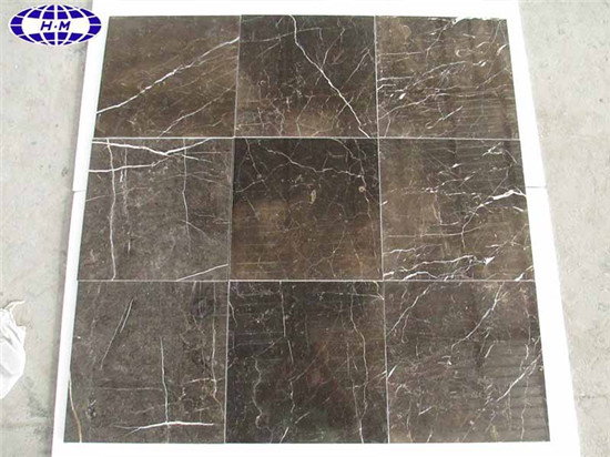Saint Laurent Marble