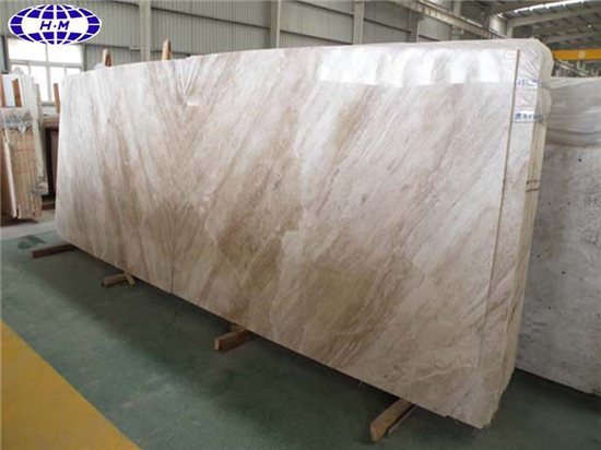 Capuccino Marble
