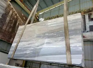 Palissandro Blue Marble
