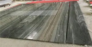 Palissandro Blue Marble