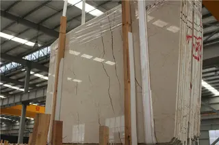 Sofita Beige Marble
