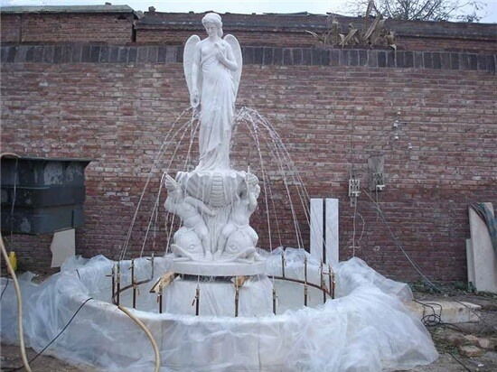Sculpture
