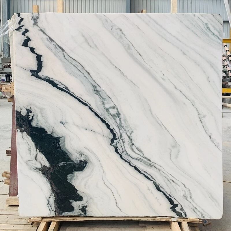 Slabs