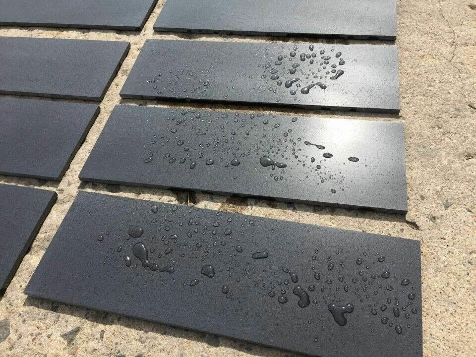 Tiles