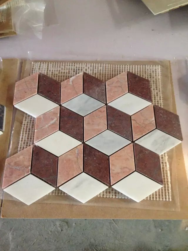 3d-mosaic-marble-tiles-natural-white-carrara-marble-tiles-pattern-b.jpg