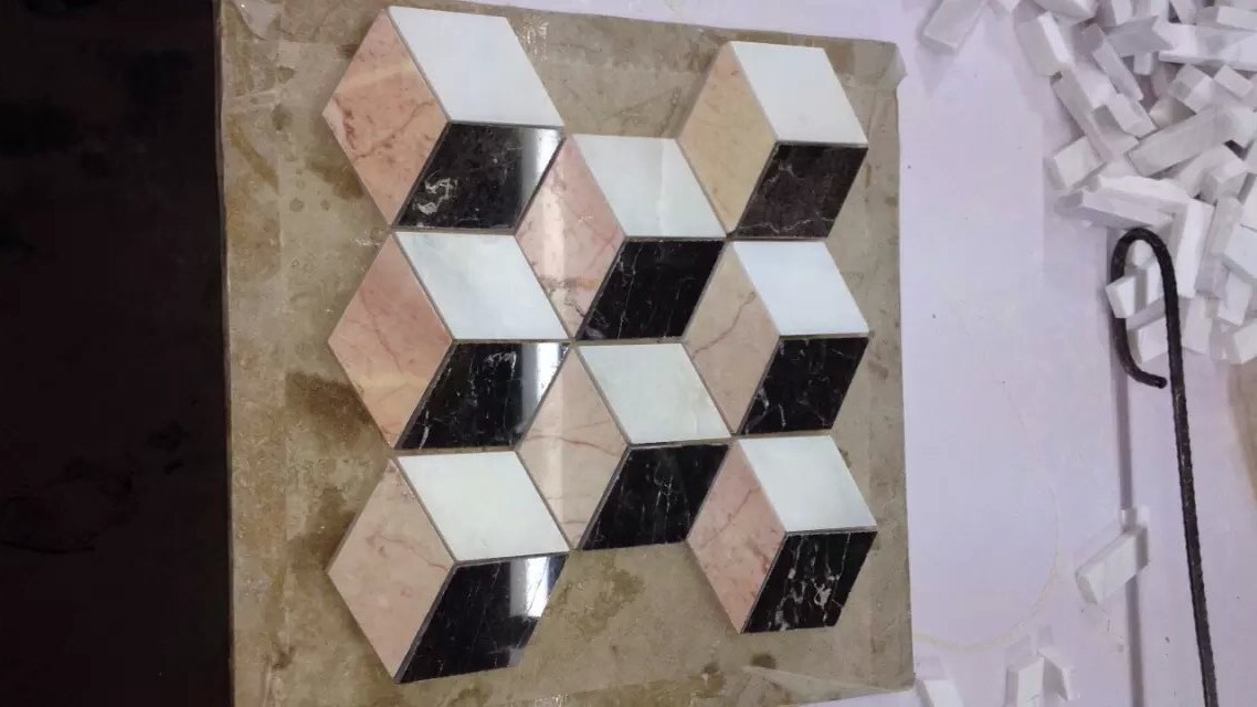 3d-mosaic-marble-tiles-natural-white-carrara-marble-tiles-pattern-d-detail.jpg