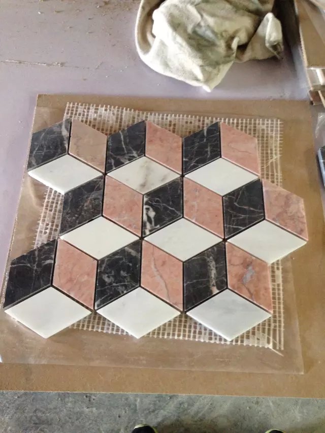 3d-mosaic-marble-tiles-natural-white-carrara-marble-tiles-pattern-d.jpg