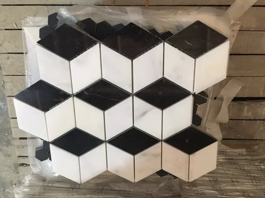 3d-mosaic-marble-tiles-natural-white-carrara-marble-tiles-pattern-e.jpg