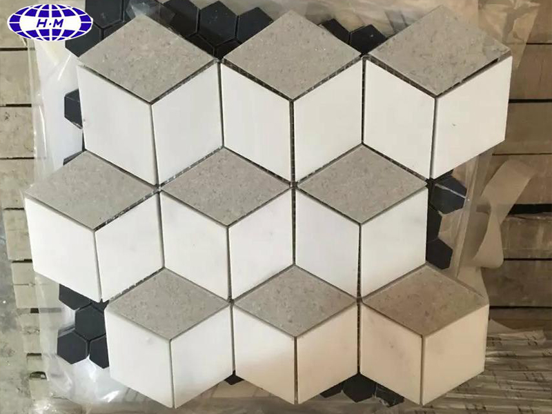3d-mosaic-marble-tiles-natural-white-carrara-marble-tiles.jpg