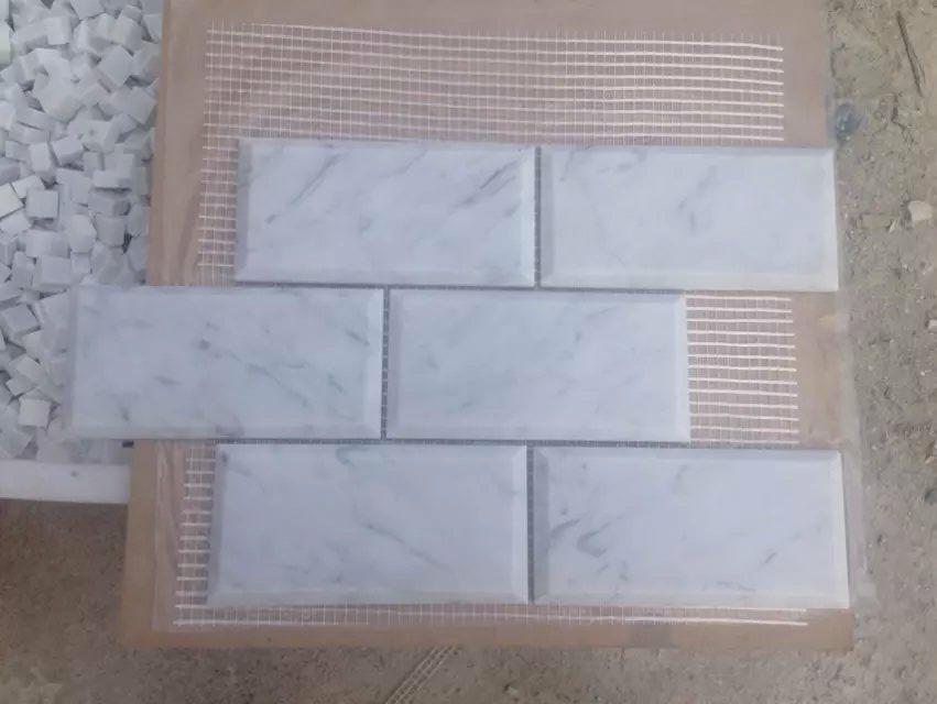 beige-brick-marble-mosaic-tiles-carrara-brick-pavers.jpg