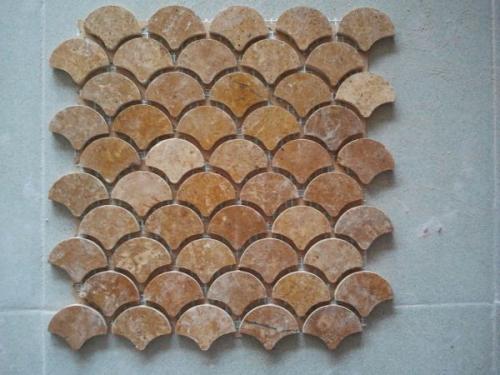 fish-scale-marble-mosaic-tiles-carrara-shell-mosaic-detail.jpg