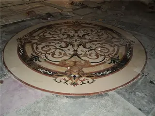 3 M Diameter Design