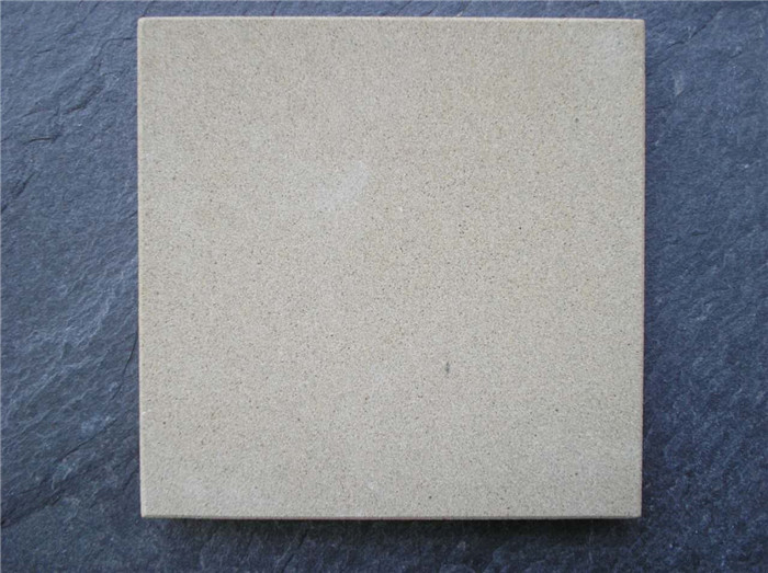 Chinese Beige Sandstone