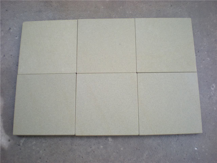 Chinese Beige Sandstone