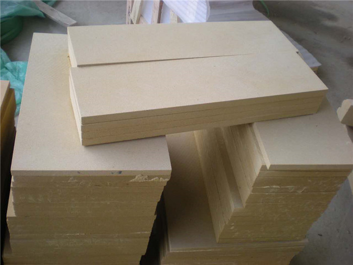 Chinese Beige Sandstone