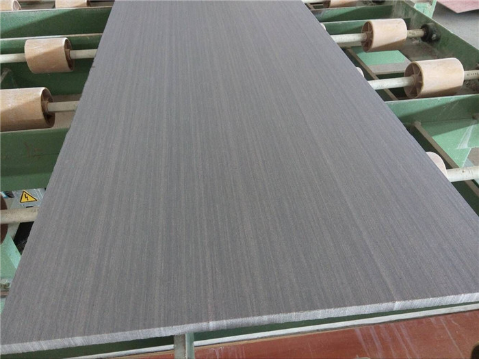 Teakwood Honed Sandstone