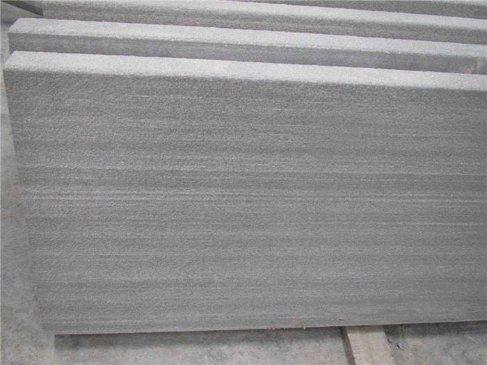 Teakwood Honed Sandstone