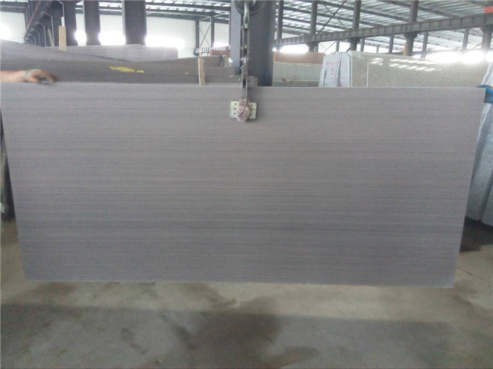 Teakwood Honed Sandstone