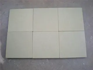 Chinese Beige Sandstone