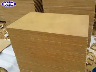 Sandstone Buff Paving Slabs, Yellow Sandstone Paving
