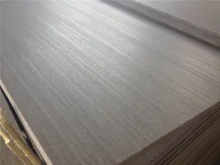 Teakwood Honed Sandstone