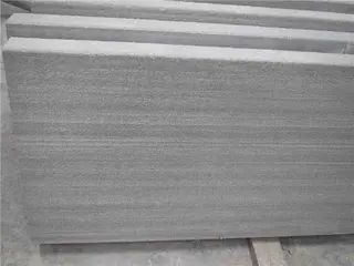 Teakwood Honed Sandstone