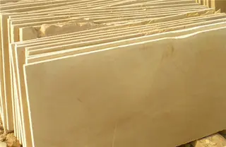 Buff Sandstone