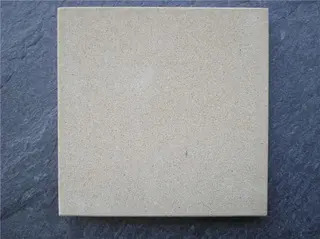 Chinese Beige Sandstone