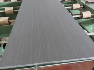 Teakwood Honed Sandstone