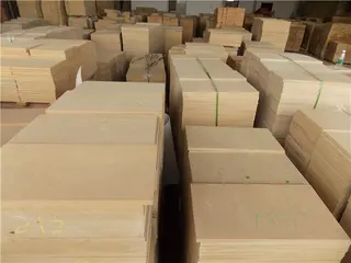 Buff Sandstone