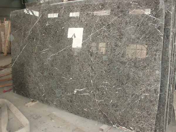 china-dark-grey-and-white-marble-stair-treads-detail-2.jpg