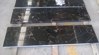 china-black-and-gold-marble-stair-treads-detail-2.jpg