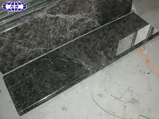china-dark-grey-and-white-marble-stair-treads.jpg