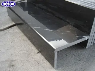 nero-marquina-black-marble-stair.jpg
