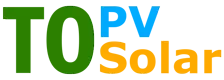 Solar PV Floating Mounting System