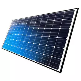 How Can the Growing Demand for High-efficiency Solar PV Modules be Met?