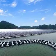Five Innovative PV Applications in the Future