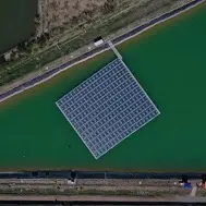 Prospect of Floating Wind Power Market In 2030