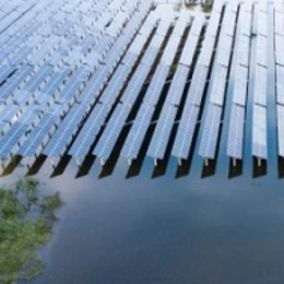 Advantages And Disadvantages of Floating PV Systems