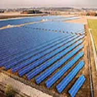 Floating Solar Installed Capacity Can Be Expected to Add 1.5GW in 2021