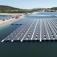 How Many Forms Of Photovoltaic Mounting Structures?