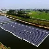 What Are the Principle and Composition of PV Systems?
